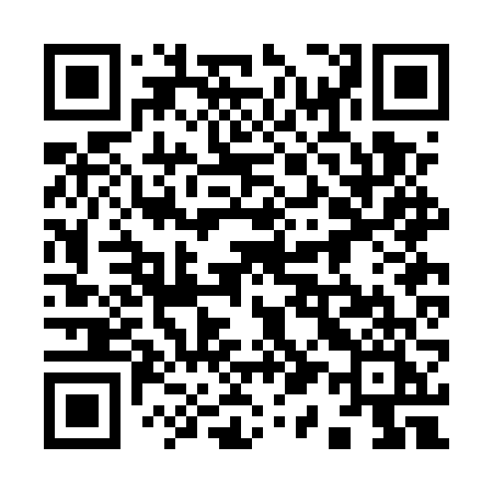 QR code for 912EVI