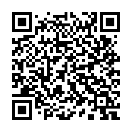 QR code for 912FVL