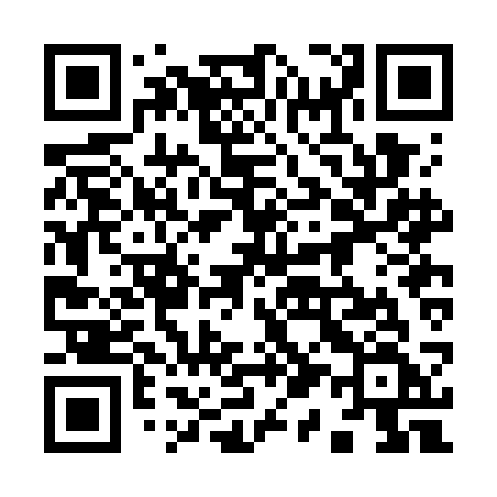 QR code for 912GCF