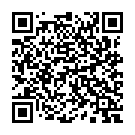 QR code for 912IHC