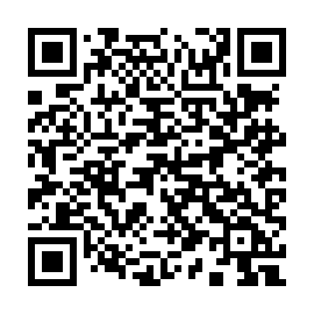 QR code for 912LHF