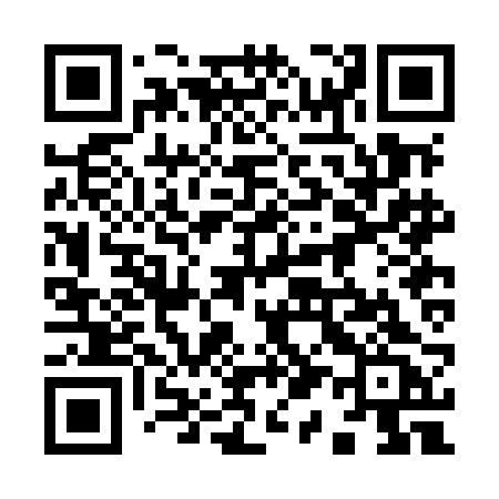QR code for 912MBC