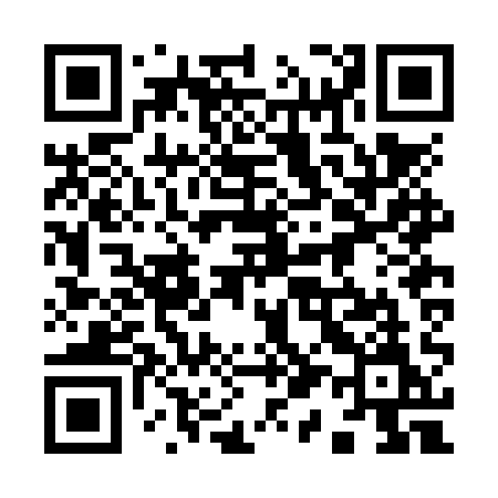 QR code for 912NQM