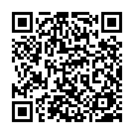 QR code for 912QBE