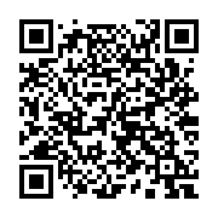 QR code for 912QSE