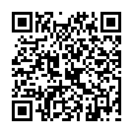 QR code for 912RCM