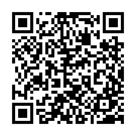 QR code for 912SDT