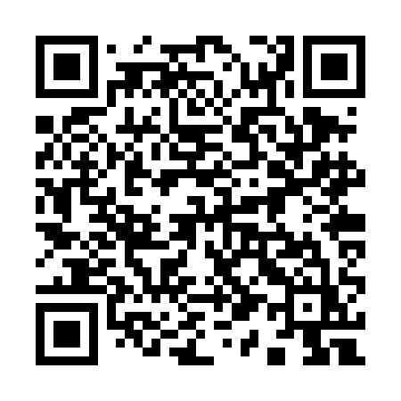QR code for 912TAZ