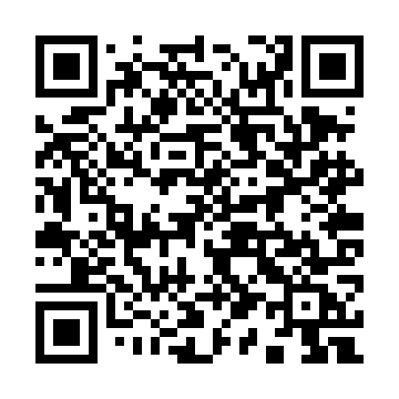 QR code for 912TOC
