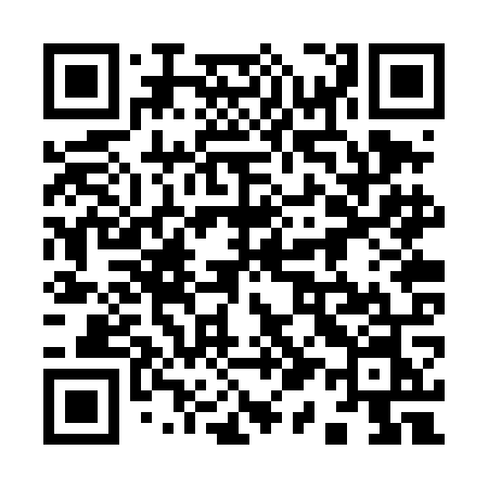 QR code for 912TON