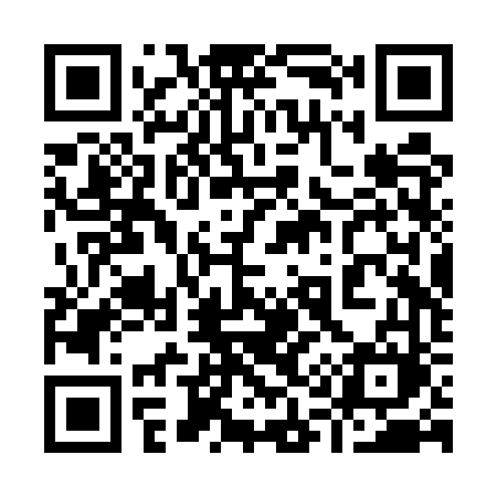 QR code for 912UVM