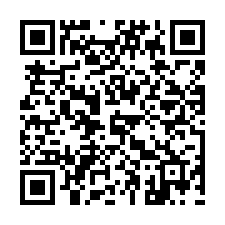 QR code for 912VBR