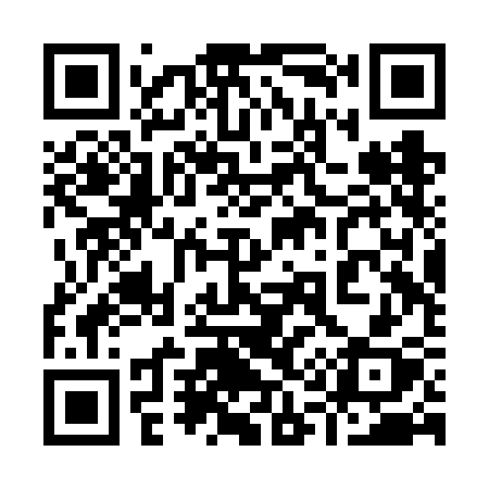 QR code for 912VCX