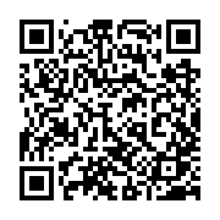 QR code for 912WXS
