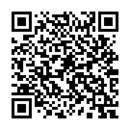 QR code for 912WYE