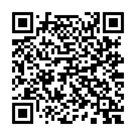 QR code for 912XAA