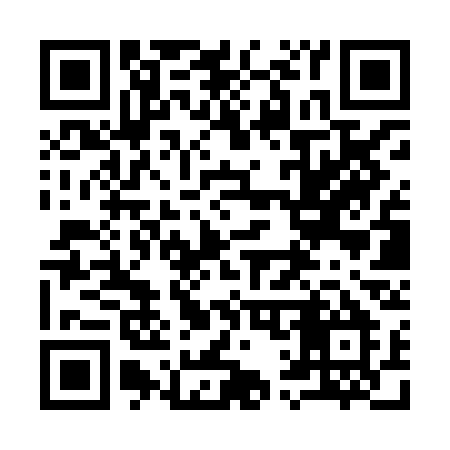 QR code for 912XCM