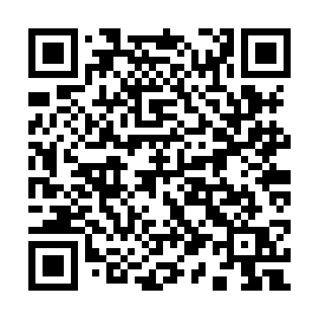 QR code for 912XCQ