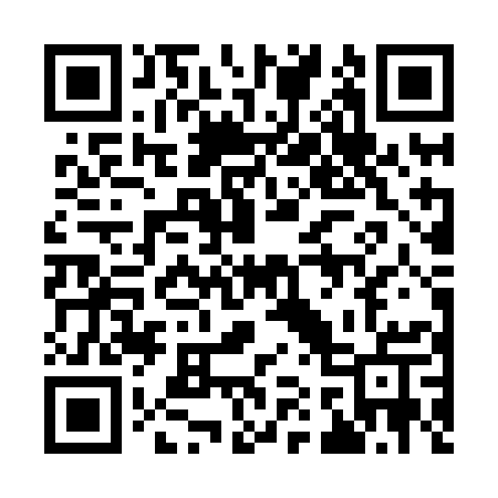 QR code for 912XKU