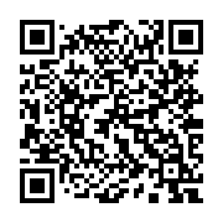 QR code for 912XYN