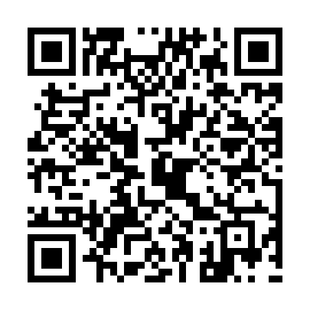 QR code for 912YIG