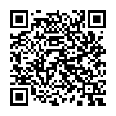 QR code for 913AWQ