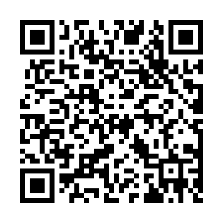 QR code for 913AYR