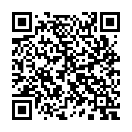 QR code for 913CUI