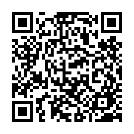 QR code for 913DEG