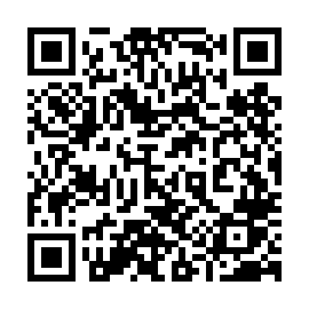 QR code for 913DLR