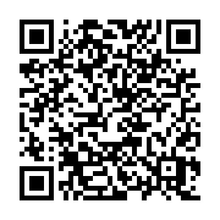 QR code for 913EDT