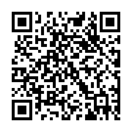 QR code for 913EMB