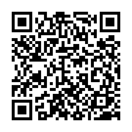 QR code for 913EWS