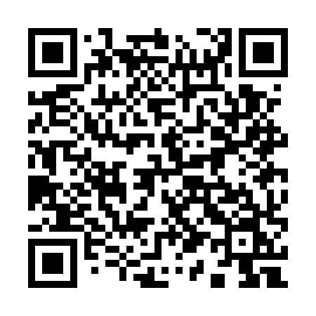 QR code for 913EXN