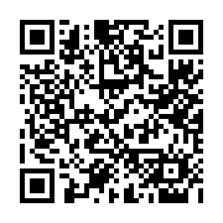 QR code for 913FAN
