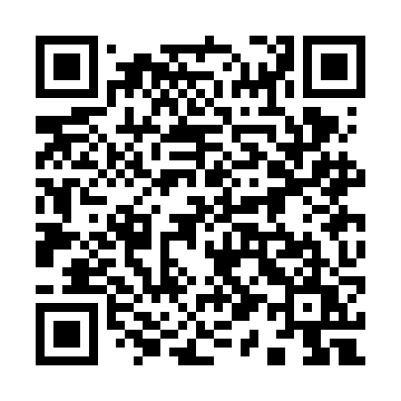 QR code for 913FJU