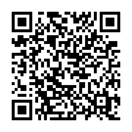 QR code for 913GJL