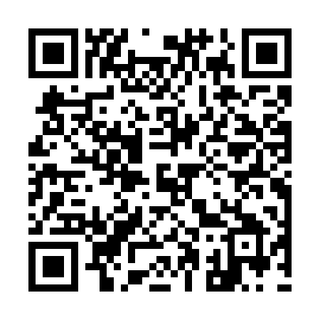 QR code for 913GPY