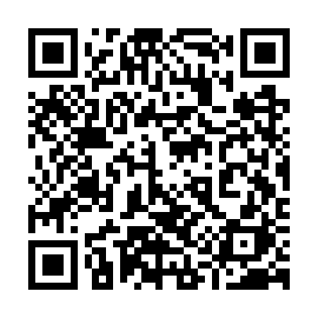 QR code for 913GRH