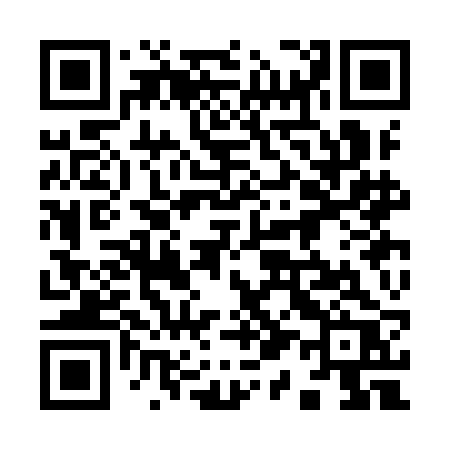 QR code for 913IBR