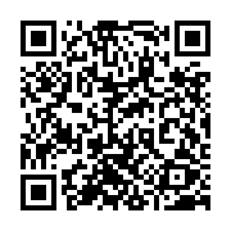 QR code for 913KBZ