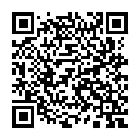 QR code for 913KEU