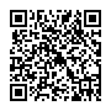 QR code for 913KUZ