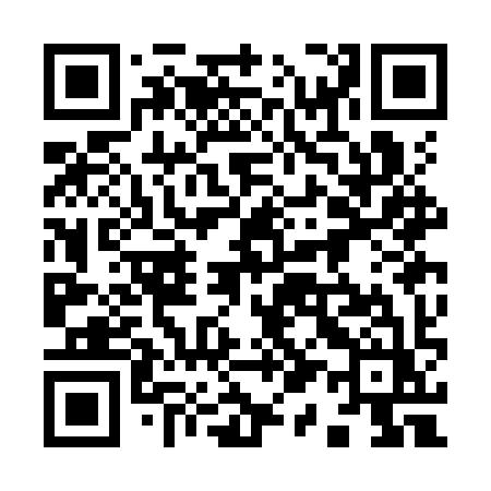 QR code for 913KYZ