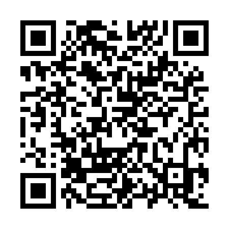 QR code for 913MJK