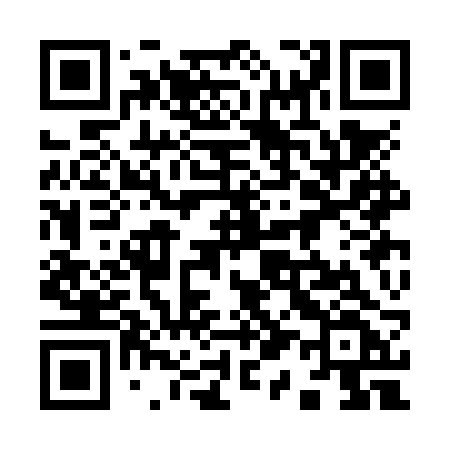 QR code for 913NRF