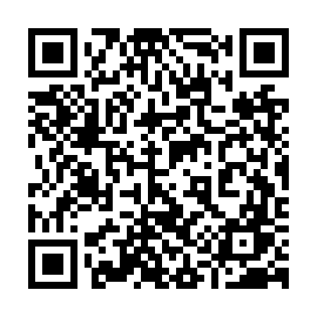 QR code for 913NVW