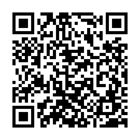 QR code for 913OGV