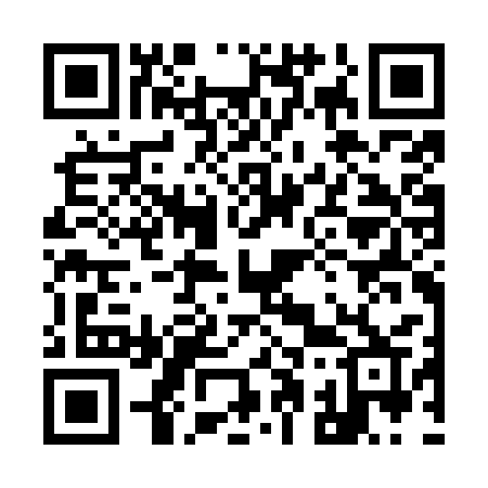 QR code for 913OSR