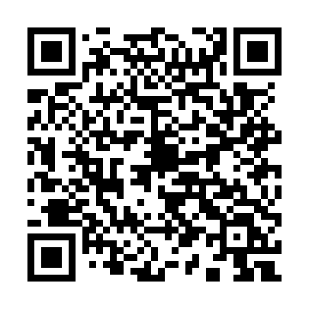 QR code for 913OTL